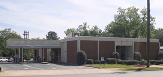 Community Bank of Johnson County